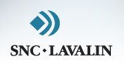 SNC-Lavalin (Канада)