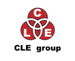 ООО «КЛЕ групп РУ» (CLE group RU, Ltd., Финляндия)