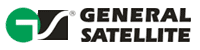«Дженерал Сателайт» (General Satellite, Великобритания)