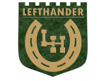 ООО «ЛЕФТХЭНДЕР» (LEFTHANDER, Ltd., Эстония)
