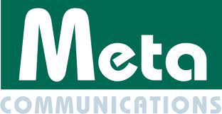 MetaCommunications Inc. (США)