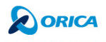 ООО «Орика» (Orica, Ltd., Австралия)