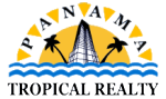 ООО «Тропикал Рэалти Панама» (Tropical Realty Panama, Ltd., Панама)