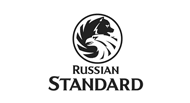 Корпорация «Русский Стандарт» (Россия)