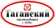 ОАО «Таганский мясоперерабатывающий завод» (Россия)
