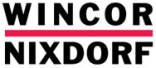 Wincor Nixdorf International GmbH (Германия)