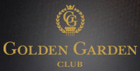 Бутик-отель "Golden Garden" (Golden Garden Boutique Hotel, Россия)